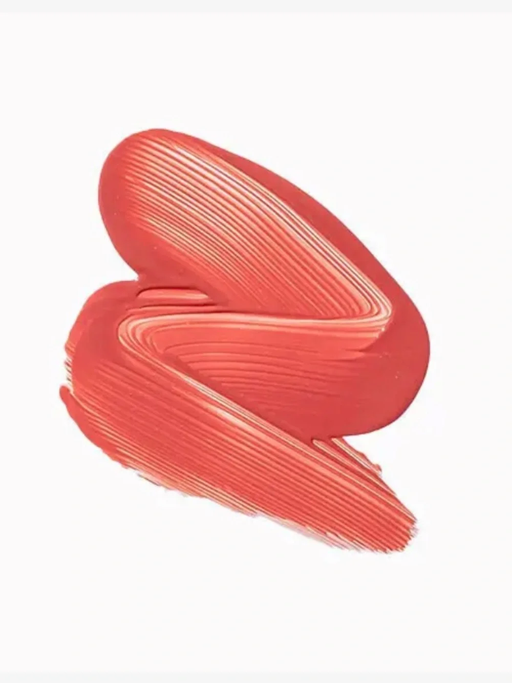 Nudestix Nudeskin Cream Blush Tint SPF 30 in Strawberry Sunburst BNIB